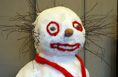 schneeman_2.png