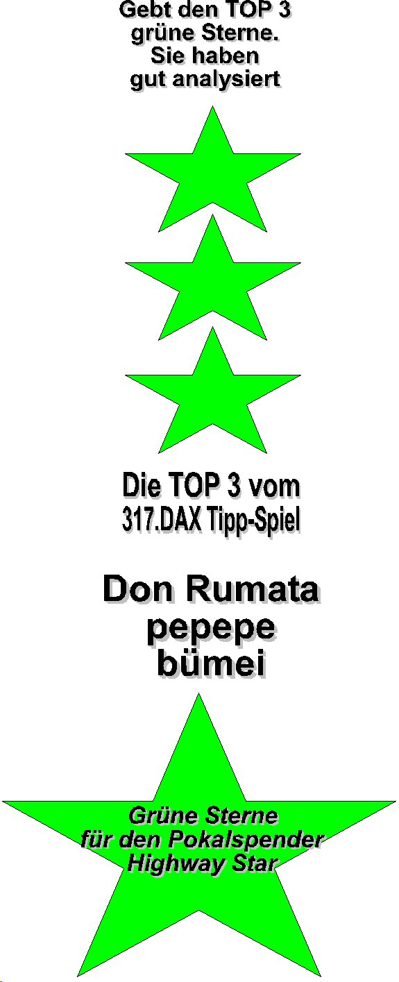 317.jpg