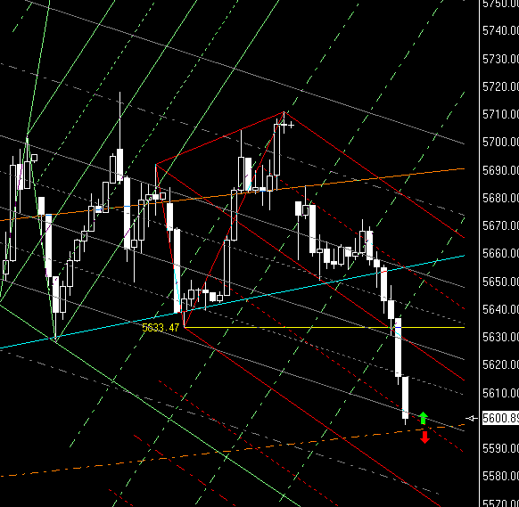 dax2.GIF