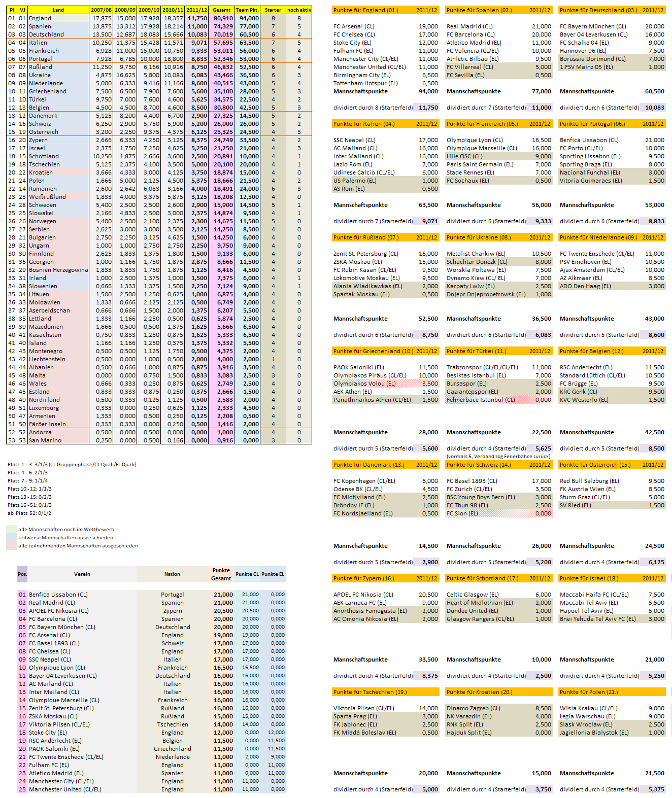 uefa5jw.png