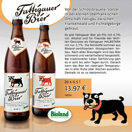 biobier.jpg