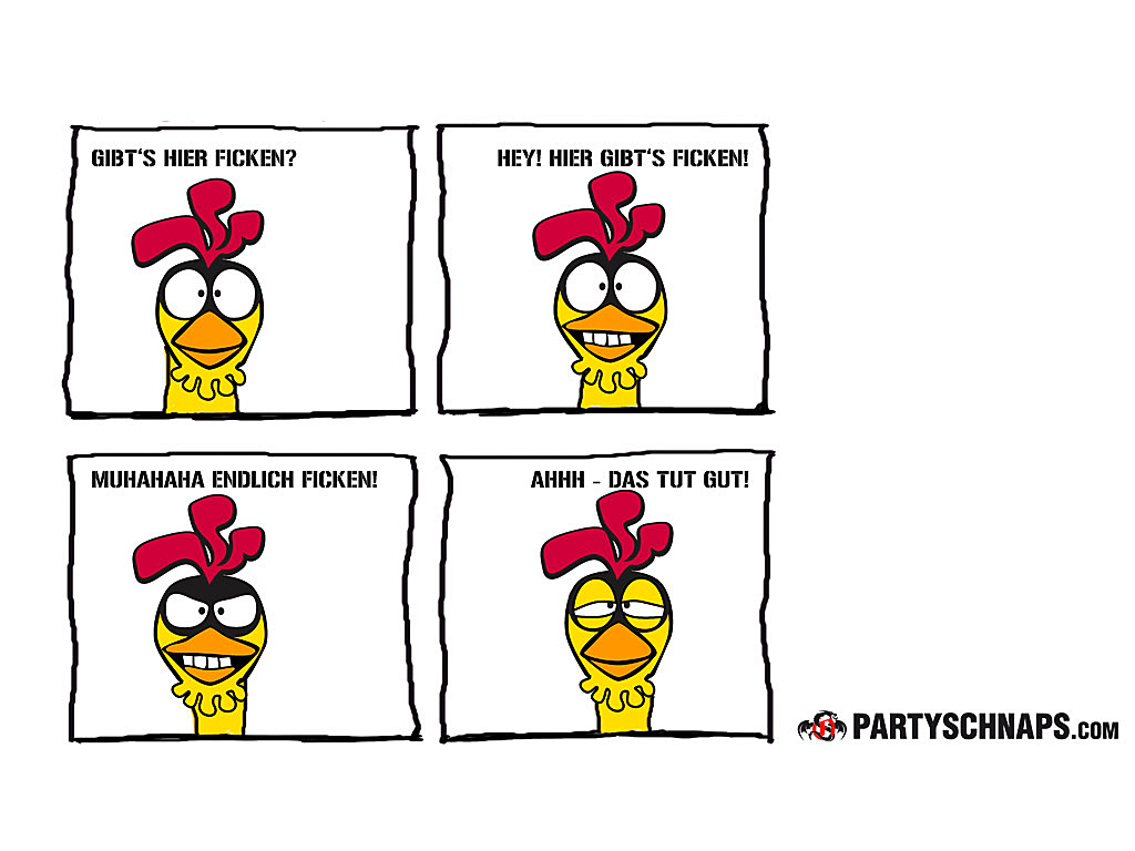 comic-huhn-1024x768.jpg