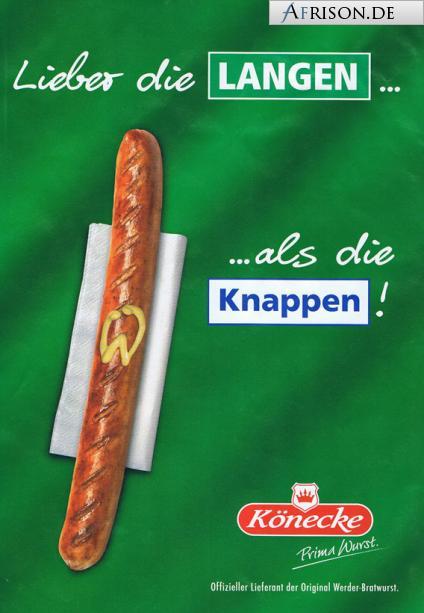 werder.jpg