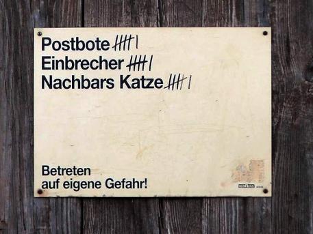 2_h_3c43_bild.jpg