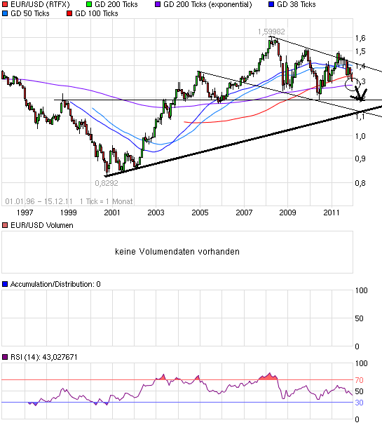 eurusd.png