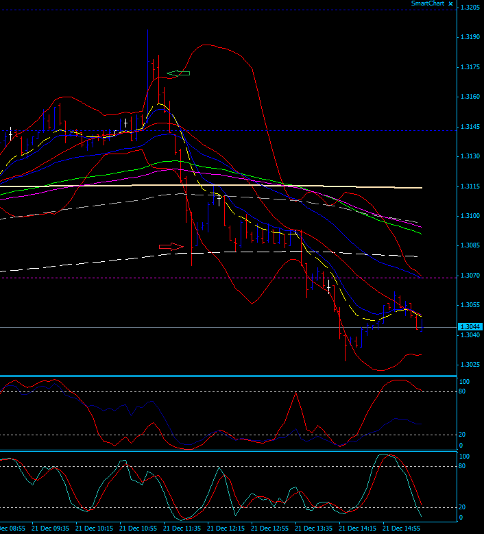 eur-usd.png