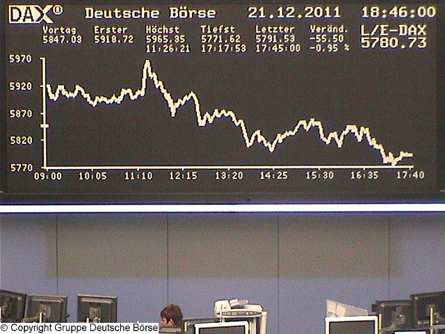 dax1221.jpg