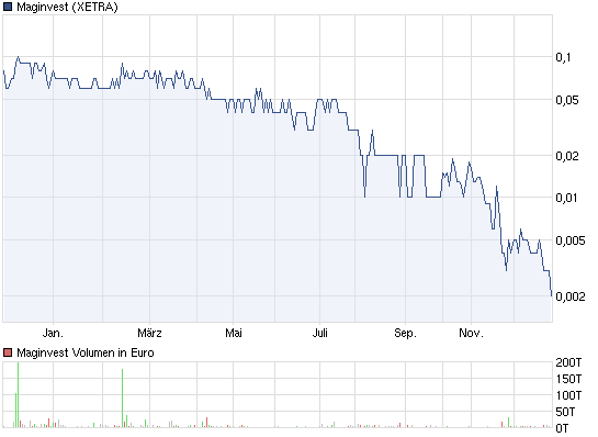 chart_year_maginvest.png