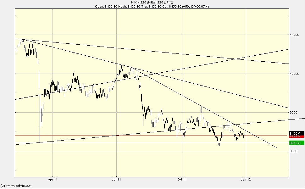 jpy.jpg