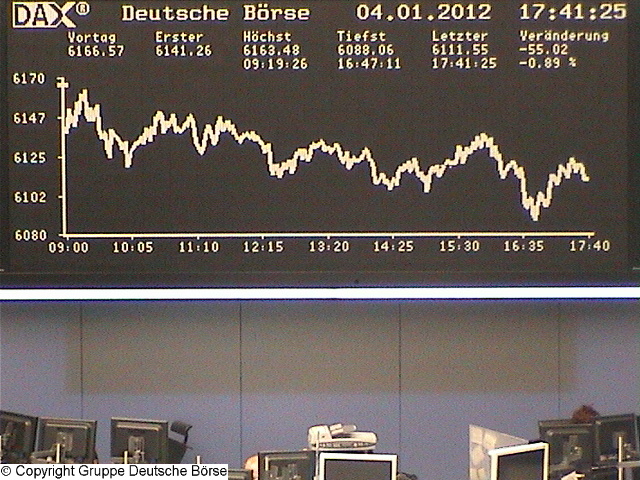 dax_0401-12.jpg