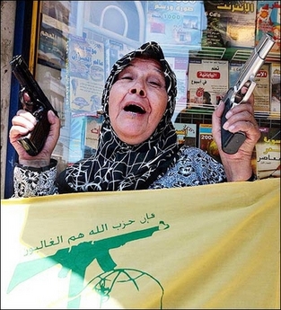 granma-in-beirut.jpg