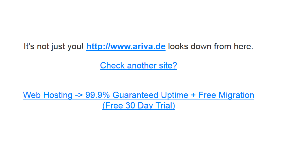 ariva.png