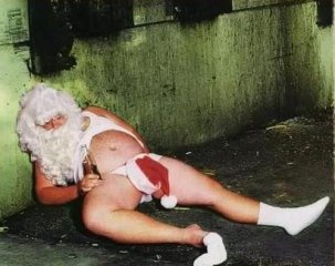 294__320x240_besoffener-weihnachtsmann.jpg