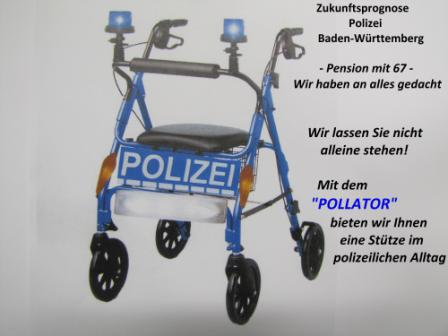 polizei67.jpg