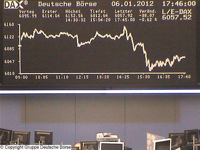 dax_c.jpg