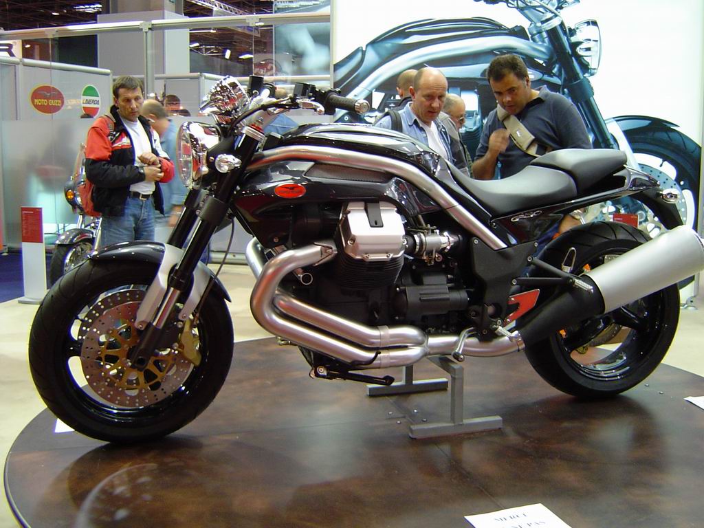 Moto_Guzzi-2.jpg