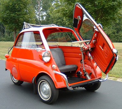 bmw_isetta.jpg