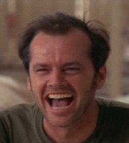 mcmurphy.jpg