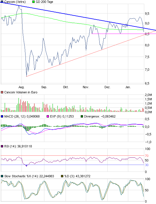 chart_halfyear_cancom3.png