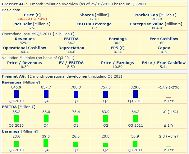 freenet_sheet.jpg