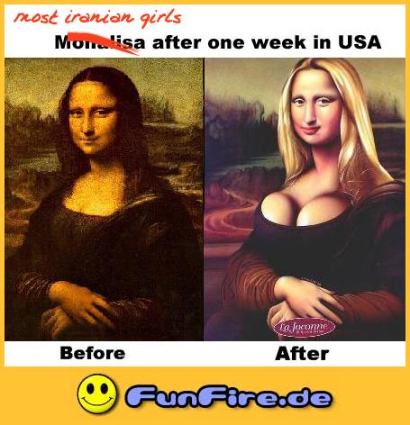 Monalisa.jpg