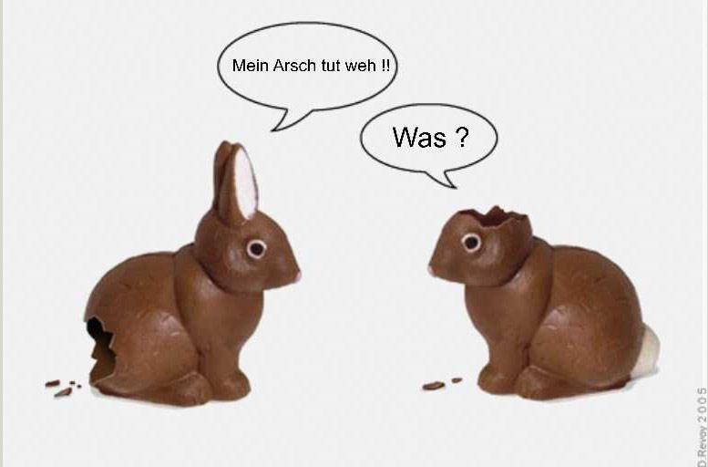 osterhase.jpg