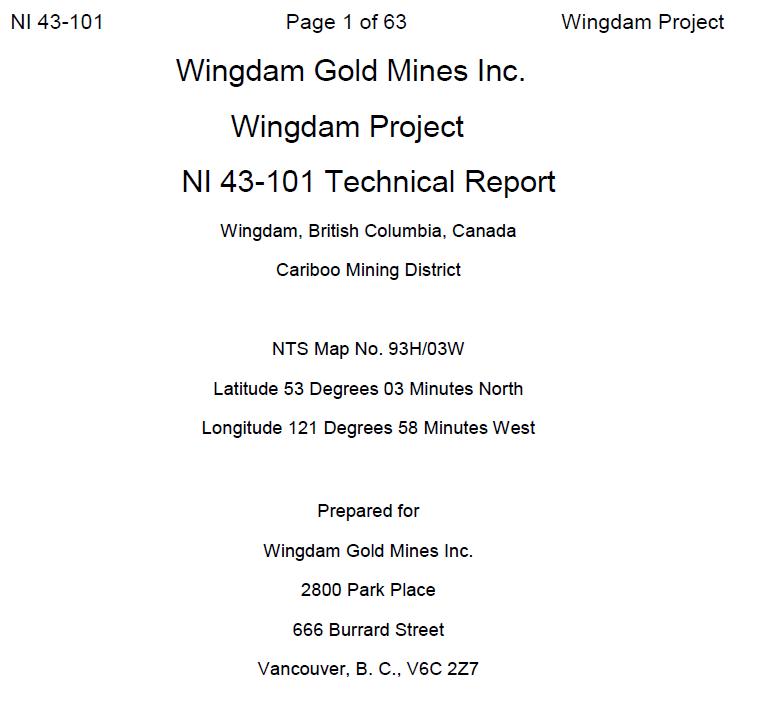 wingdam_project_ni_43-101.jpg