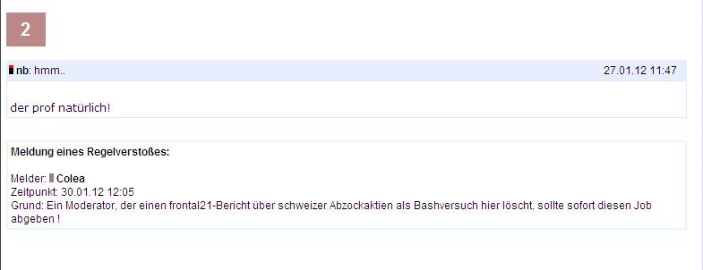 warm_welcome_ii.jpg