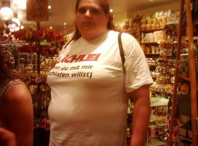Nicht_lächeln.jpg