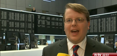 finanzanalyst.png