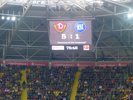 p1000284.jpg