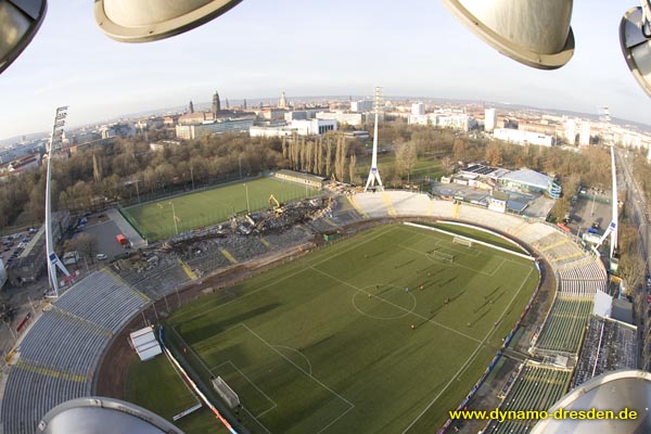 bild01_a133635.jpg