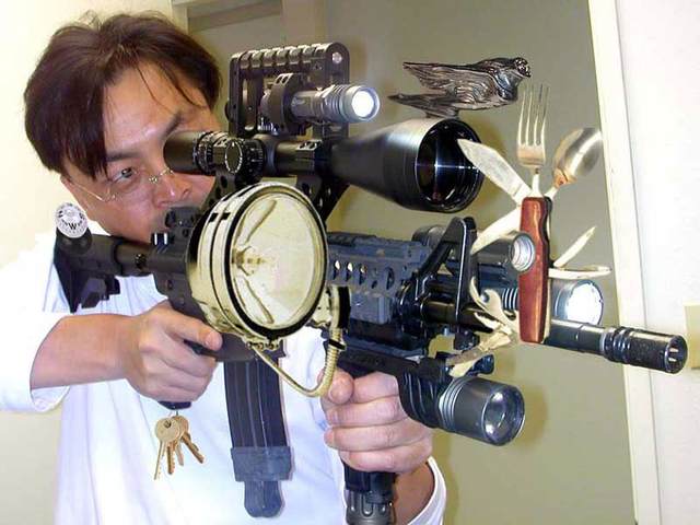 Waffe.jpg
