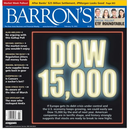 barrons.jpg