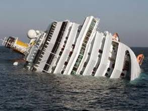 schettino.jpg