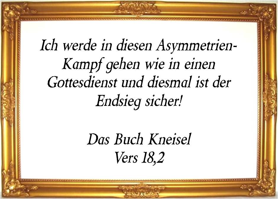 das_buch_kneisel.jpg