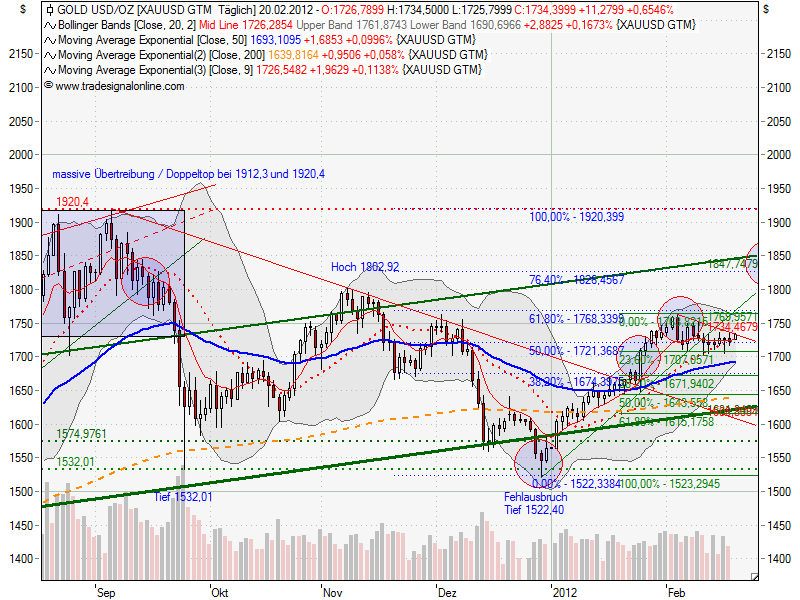 gold_auf_tagesbasis_20120220.png