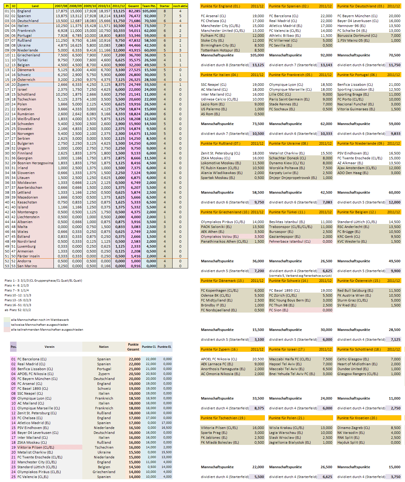 uefa5jw.png