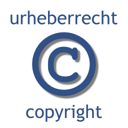 e-zigarette-test-copyright-urheberrecht-256x256.png