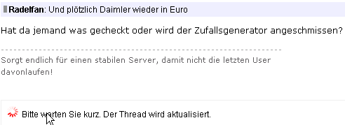 2012-03-09-der-thread-wird-aktualisiert.gif