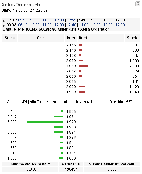 xetra-ps4.png