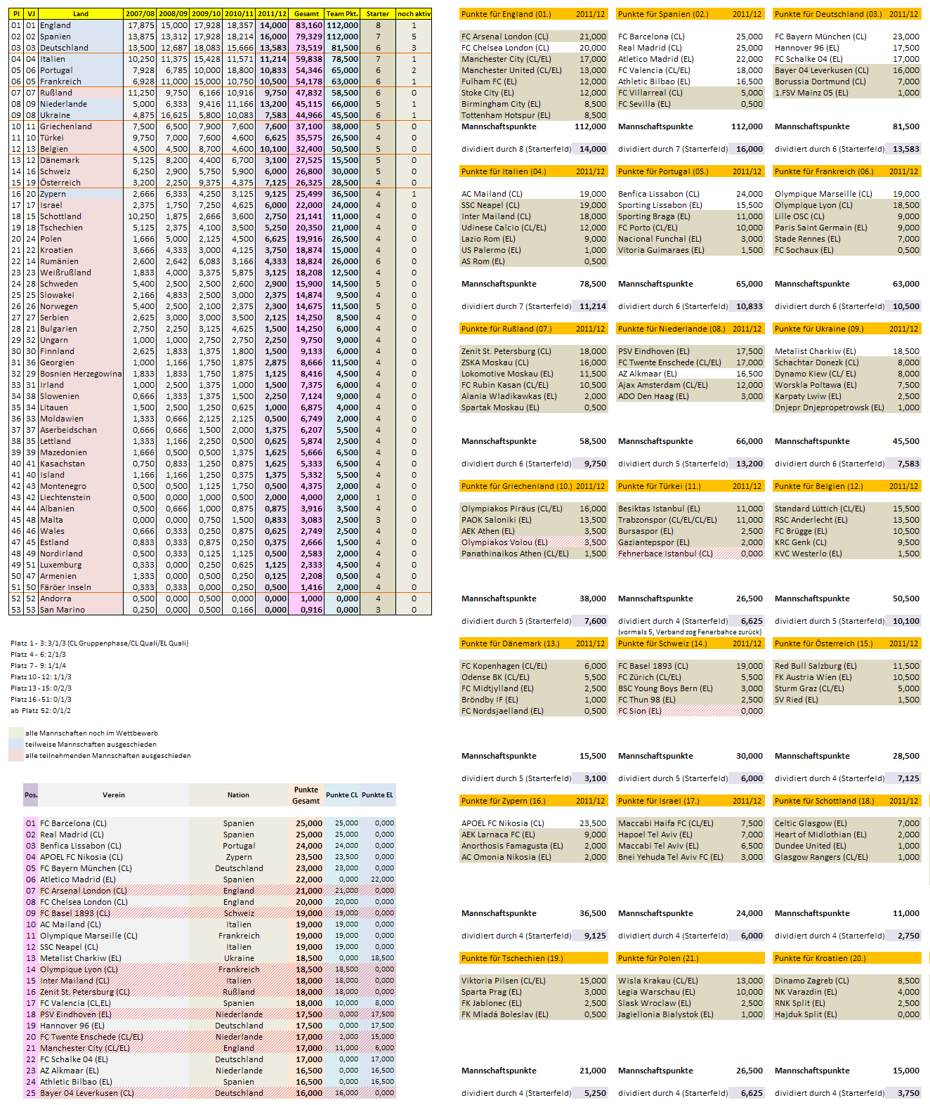 uefa5jw.png