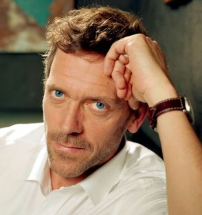 hugh.jpg