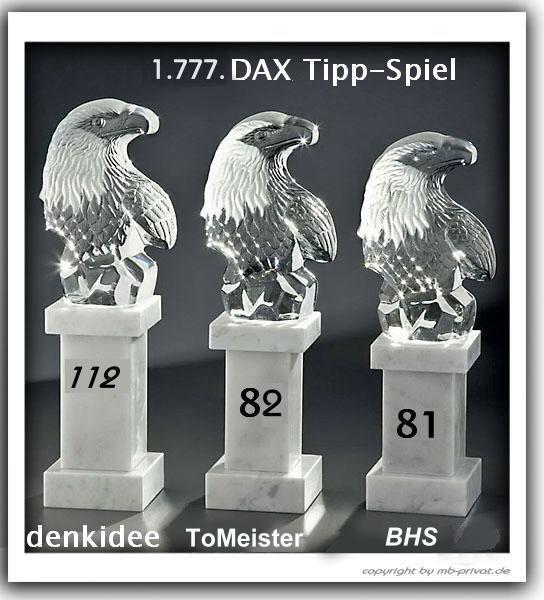 dax-experten-065.jpg