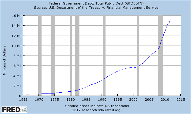 debt.png