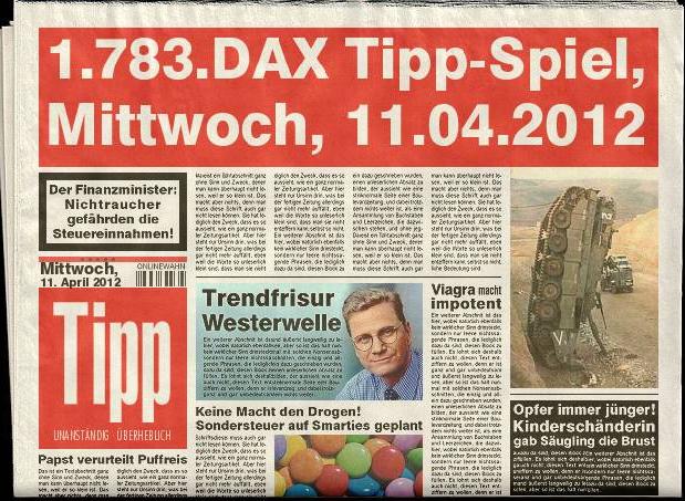 mittwoch.jpg