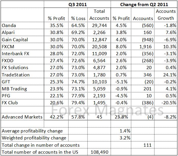 q320111.jpg