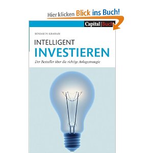 benjamin_graham.jpg
