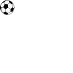 baelle-0001.gif