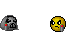 smilie_star_026.gif